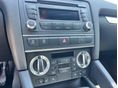 AUDI A3 2011/10 - 11