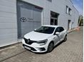 RENAULT MEGANE 1.0 TCe Life Mo-i. Újszerű állapot. Téli-Nyári kerék szett. 2026.10.27-ig Gyári garancia. + 2
