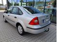 FORD FOCUS 2006/2 - 2