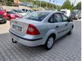 FORD FOCUS 2006/2 - 3