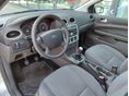 FORD FOCUS 2006/2 - 4
