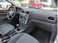 FORD FOCUS 2006/2 - 5