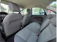 FORD FOCUS 2006/2 - 6