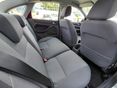 FORD FOCUS 2006/2 - 7
