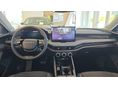 SKODA SUPERB 2026/7 - 4