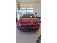 SKODA SUPERB 2026/7 - 3