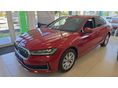 SKODA SUPERB Plus 1.5 TSI DSG mHEV ACT