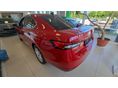 SKODA SUPERB 2026/7 - 2