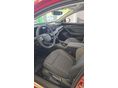 SKODA SUPERB 2026/7 - 5