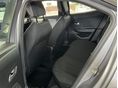 OPEL MOKKA 2026 - 5