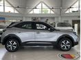 OPEL MOKKA 2026 - 2