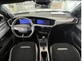 OPEL MOKKA 2026 - 3
