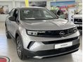 OPEL MOKKA 1.2 T Edition