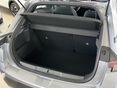 OPEL MOKKA 2026 - 6