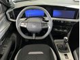 OPEL MOKKA 2026 - 4