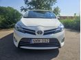 TOYOTA VERSO 2016/2 - 2
