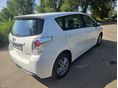 TOYOTA VERSO 2016/2 - 4