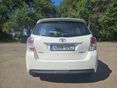 TOYOTA VERSO 2016/2 - 5