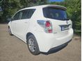 TOYOTA VERSO 2016/2 - 6