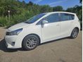 TOYOTA VERSO 2016/2 - 7