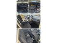 TOYOTA VERSO 2016/2 - 11