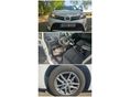 TOYOTA VERSO 2016/2 - 12