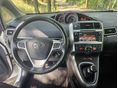 TOYOTA VERSO 2016/2 - 8