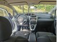 TOYOTA VERSO 2016/2 - 9