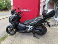 HONDA ADV 350 