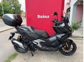 HONDA ADV 350 2025/10 - 2
