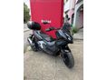 HONDA ADV 350 2025/10 - 4