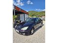 FORD FOCUS 1.6 Comfort