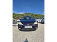 FORD FOCUS 2004/8 - 2