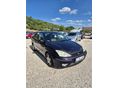 FORD FOCUS 2004/8 - 3