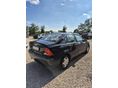 FORD FOCUS 2004/8 - 4