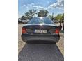 FORD FOCUS 2004/8 - 5