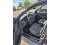 FORD FOCUS 2004/8 - 7