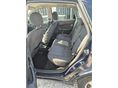 FORD FOCUS 2004/8 - 8