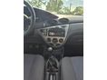 FORD FOCUS 2004/8 - 9