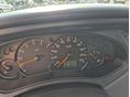 FORD FOCUS 2004/8 - 10
