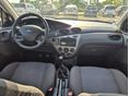 FORD FOCUS 2004/8 - 11