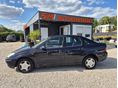 FORD FOCUS 2004/8 - 12
