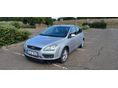 FORD FOCUS 1.8 FFV Trend
