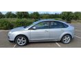 FORD FOCUS 2007/3 - 2