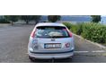 FORD FOCUS 2007/3 - 3