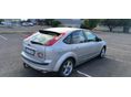 FORD FOCUS 2007/3 - 5