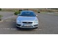 FORD FOCUS 2007/3 - 6