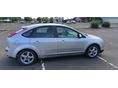 FORD FOCUS 2007/3 - 7