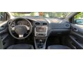 FORD FOCUS 2007/3 - 8