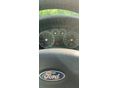 FORD FOCUS 2007/3 - 4